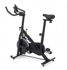 Спин-байк домашний CARBON FITNESS SB400