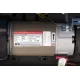 Беговая дорожка Titanium Masters Physiotech A480