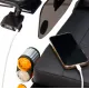 Кресло-коляска с электроприводом MET АЛЛРОУД (ALLROAD C21+) 23828